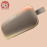 Load image into Gallery viewer, Bose Sound Link Flex Portable Speaker (2nd Gen)
