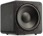 Svs Sound Sb-1000 Subwoofer With Fea-optimized Internal Motor technology
