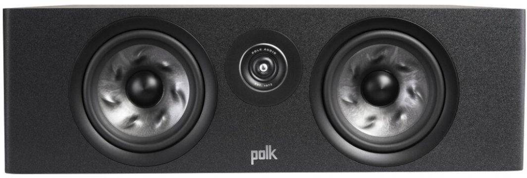 Polk Audio Reserve R400 Center Channel Speaker