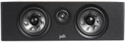 Polk Audio Reserve R400 Center Channel Speaker