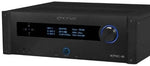 Load image into Gallery viewer, Emotiva Xmc-2 16 Channel 9.1.6 Discrete Dolby Atmos &amp; Dts:x Cinema Processor