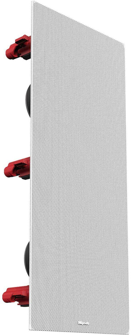 Klipsch DS-250W wall speaker