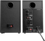 Load image into Gallery viewer, Edifier Mr4 Powered Studio Monitor Speakers
