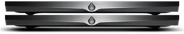 Devialet Expert 440 Pro Dual Mono Amplifier