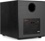 Load image into Gallery viewer, Klipsch R-120sw Subwoofer Klipsch