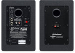 Load image into Gallery viewer, Presonus Eris E4.5 Near Field Studio Monitor Speaker (pair)
