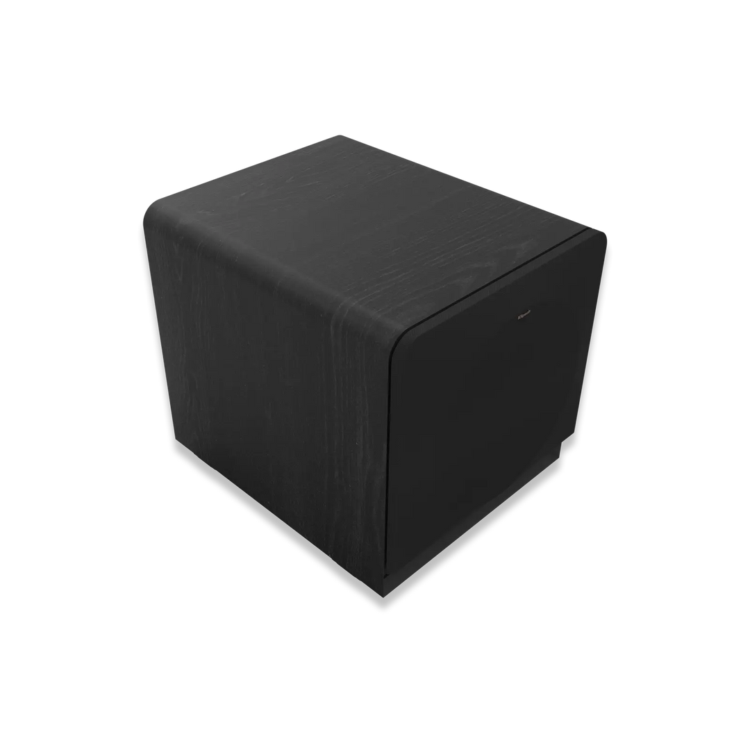 Klipsch Premiere Rp-1400sw Subwoofer Klipsch