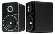 Elipson Prestige Facet 6b Bookshelf Speakers (pair)
