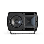 Load image into Gallery viewer, Klipsch CA-650-T Outdoor Speaker