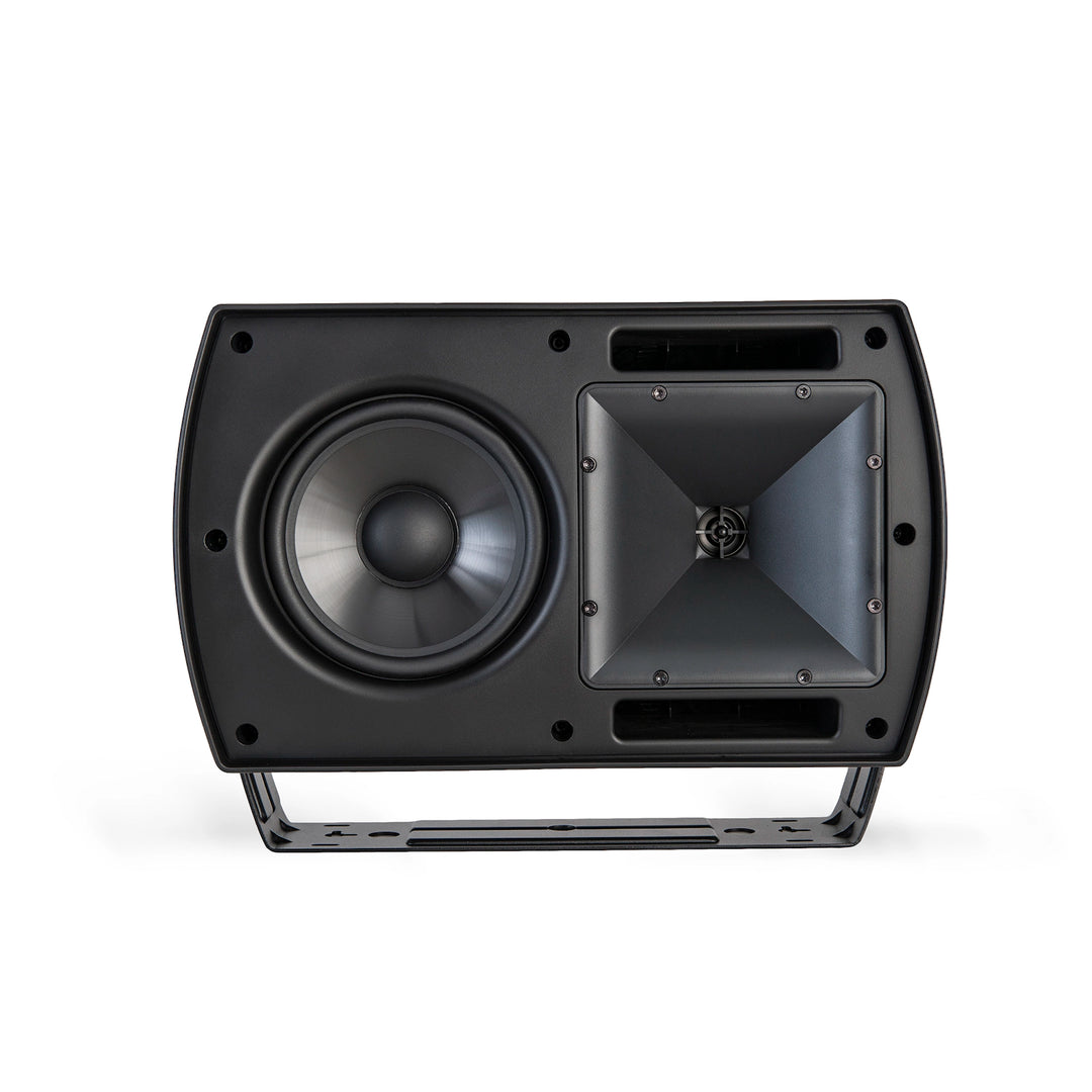 Klipsch CA-650-T Outdoor Speaker