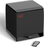 Load image into Gallery viewer, Definitive technology Supercube 4000 Active Subwoofer