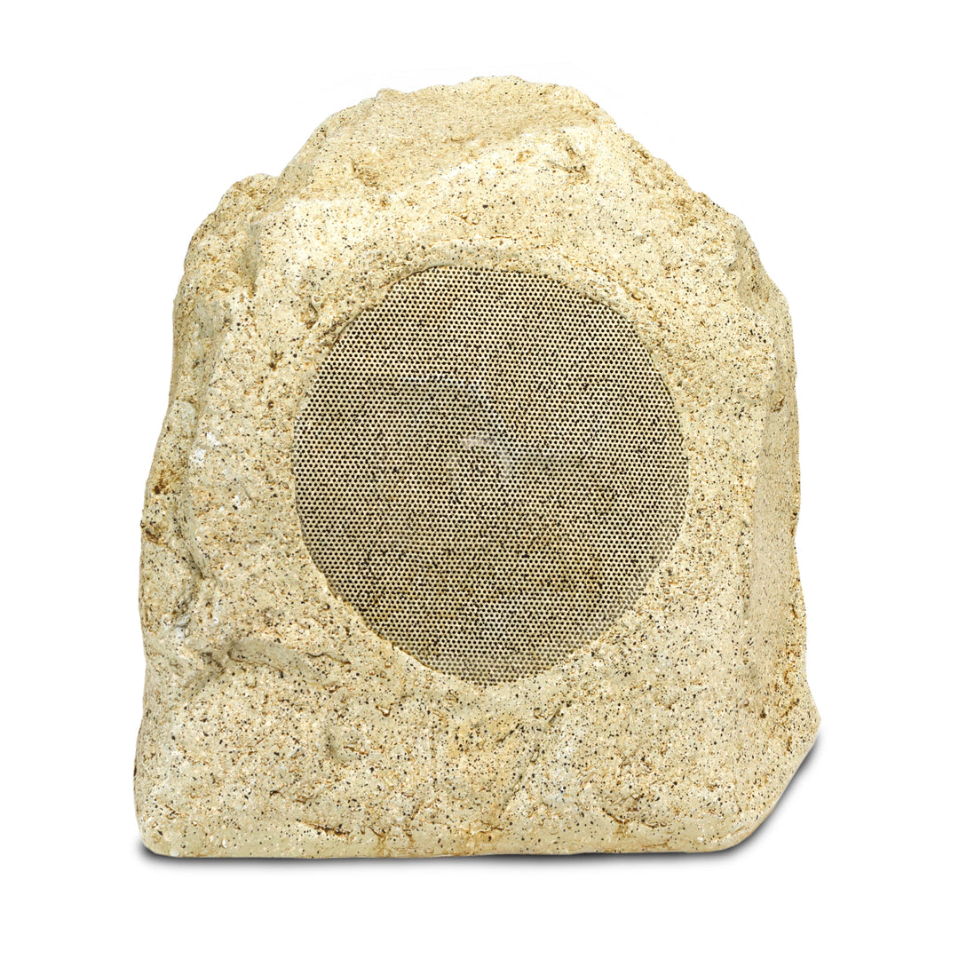 Klipsch PRO-500T-RK Rock Speaker