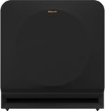 Load image into Gallery viewer, Klipsch RP-1000SW Powered subwoofer wireless adapter Klipsch