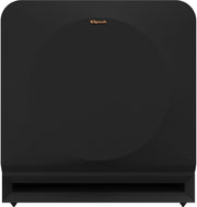 Klipsch RP-1000SW Powered subwoofer wireless adapter Klipsch