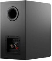Dynaudio Emit 20 Bookshelf Speakers (pair)