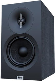 Elac Debut 3.0 DB5.3 Bookshelf Speaker