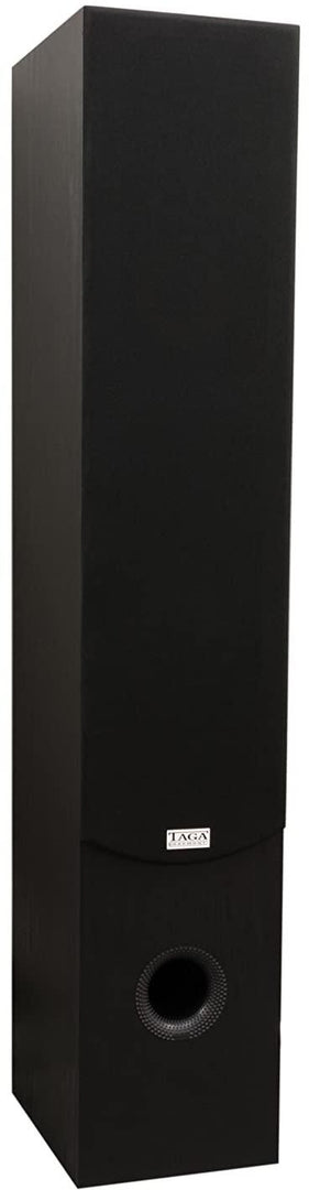 Taga Harmony tav-506 V.2 Home theatre Speaker Syste