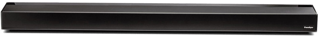 Paradigm Pw Soundbar