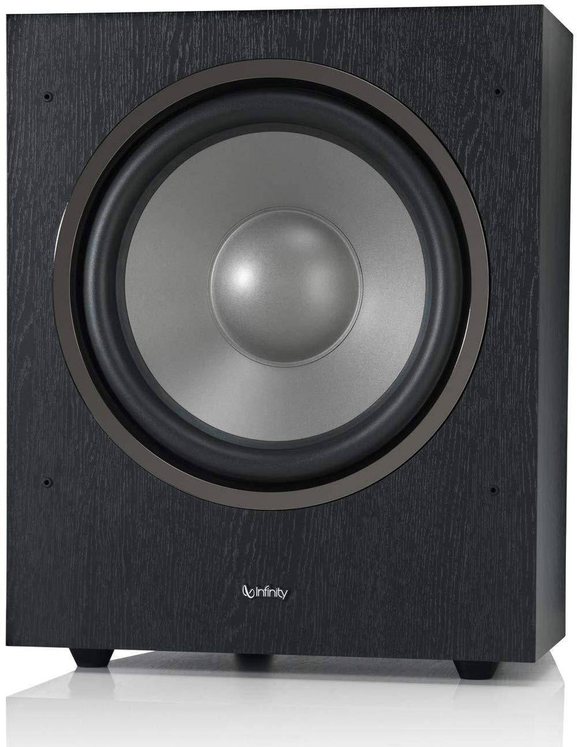 Infinity Reference R12 Subwoofer