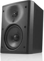 Load image into Gallery viewer, Revel M55-xc 5.5-inch 2-way Extreme Climate Outdoor Speaker (each) revel