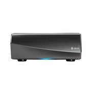 Denon HEOS Amplifier HS2 - 2 Ch. 100W Amplifier with HEOS® Built-in