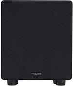 Load image into Gallery viewer, Fyne Audio F3-10 Subwoofer Fyne - Audio