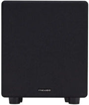 Fyne Audio F3-10 Subwoofer Fyne - Audio