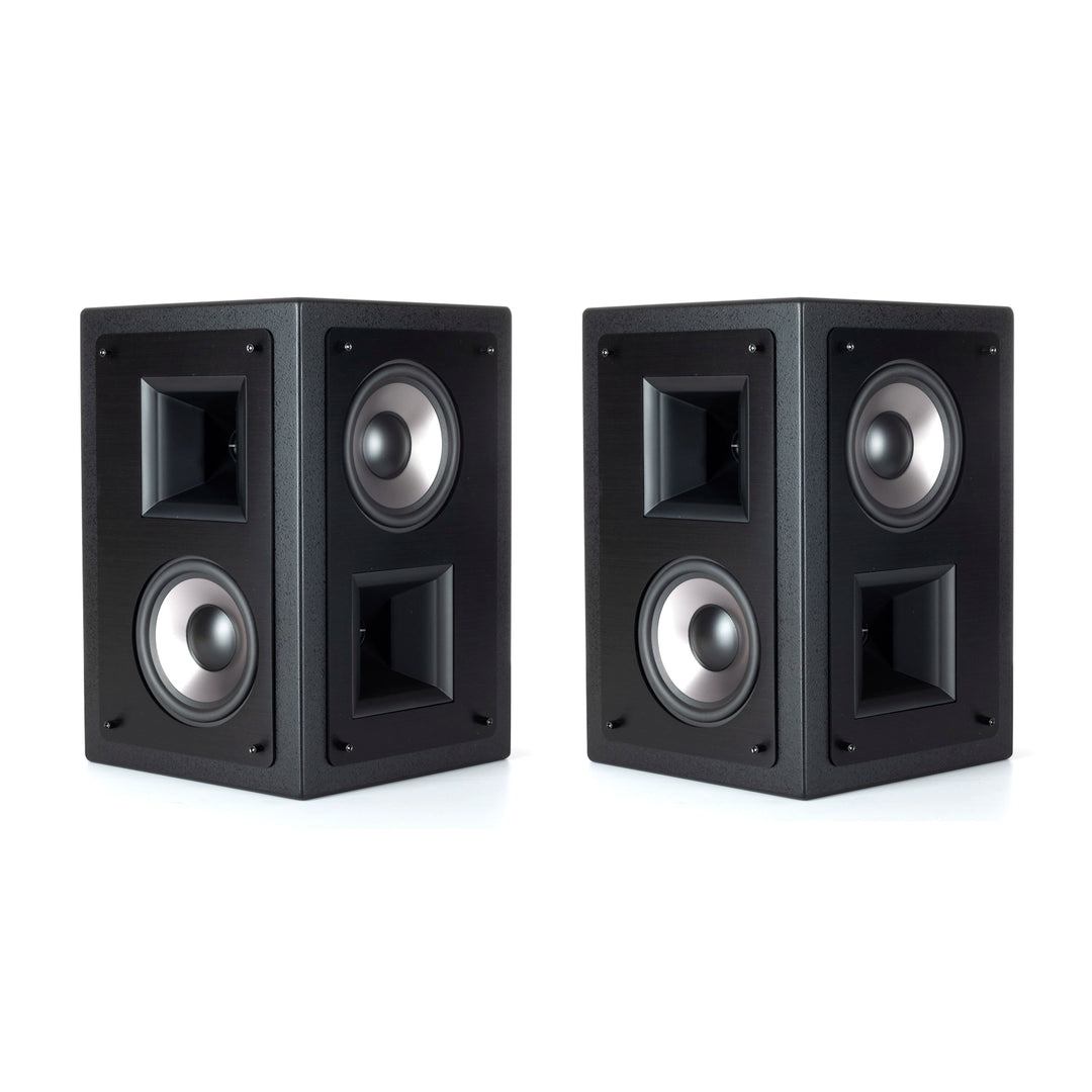 THX-5000-SUR Surround Speakers