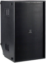Load image into Gallery viewer, Crest Versarray® PRO 218 Sub 2 x 18 inch Powered Subwoofer Crest Audio