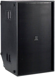 Crest Versarray® PRO 218 Sub 2 x 18 inch Powered Subwoofer Crest Audio