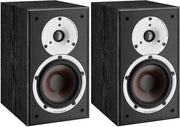 Dali Spektor 2 Bookshelf Speakers (pair)