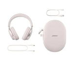 Load image into Gallery viewer, Bose New QuietComfort Ultra Wireless Noise Cancelling Headphones Plush Technologies