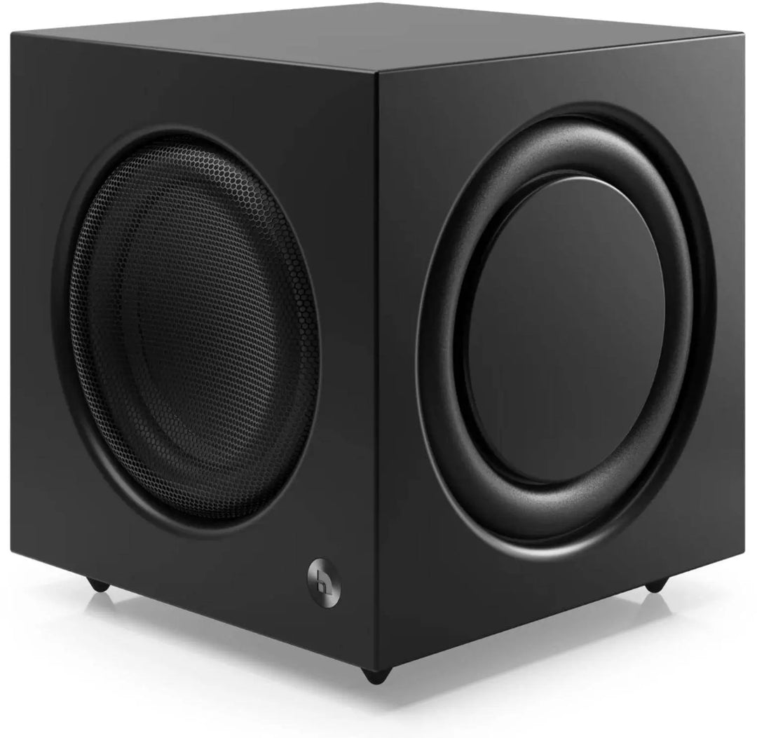 Audio Pro SW10 8 inches Passive Subwoofer - Each Audio Pro