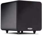 Load image into Gallery viewer, Polk Audio Psw111 Compact 300 Watt Subwoofer Speaker