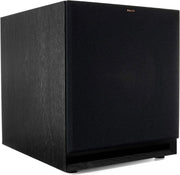 Klipsch Spl-150sw 15 Inch Powered Subwoofer Klipsch