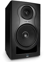 Load image into Gallery viewer, Kali Audio In-8 2nd Wave Powered Studio Monitor
