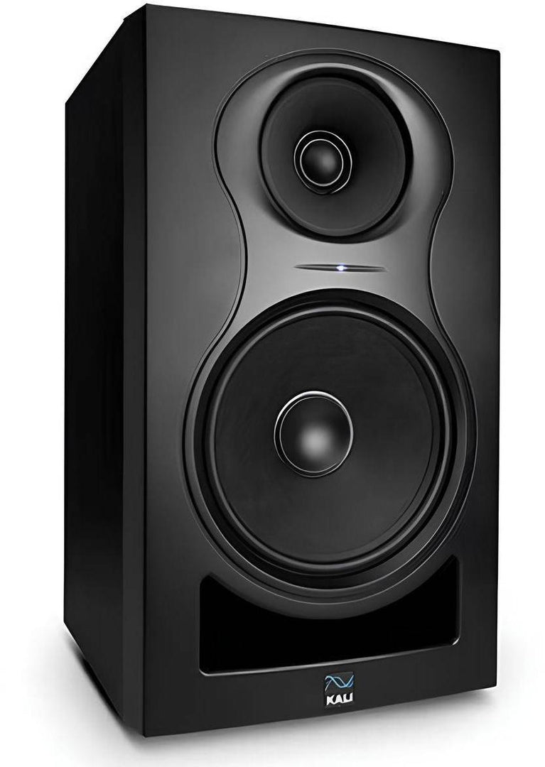 Kali Audio In-8 2nd Wave Powered Studio Monitor