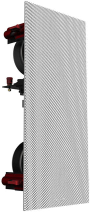 PRO-24RW  LCR  SkyHook  Cinch