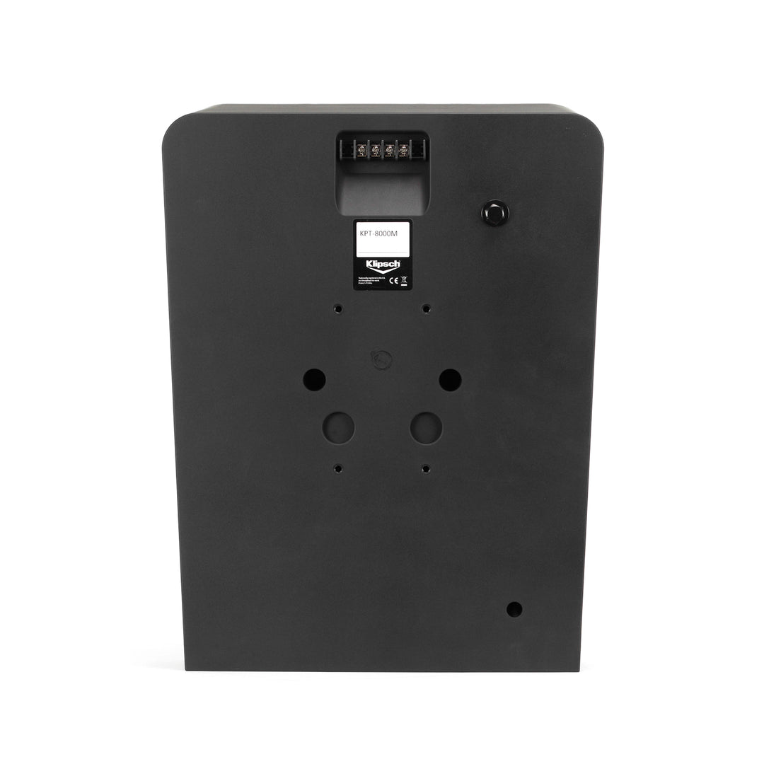 Klipsch KPT-8000M