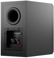 Dynaudio Emit 10 Bookshelf Speakers (pair)