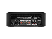 Denon Ceol RCD-N12 HiFi System with CD, Wifi, Bluetooth and FM/AM Tuner