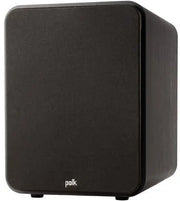 Polk Audio Signature Elite ES12 12 inches 300W Subwoofer Polk Audio