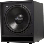 Load image into Gallery viewer, Earthquake Sound Ff12 12-inch Front Firing Subwoofer
