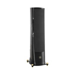 Load image into Gallery viewer, Dali Kore - Floor Standing Speaker - Pair