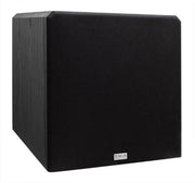 Taga Harmony tsw-212 Se Subwoofer