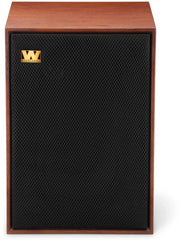 Wharfedale Denton 85 Bookshelf Speakers (pair)