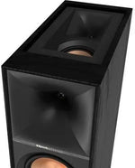 Load image into Gallery viewer, Klipsch Reference Next R-605fa Dolby Atmos Floorstanding Speaker Pair Klipsch