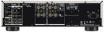 Load image into Gallery viewer, Denon Pma-1600ne Integrated Amplifier With Dac
