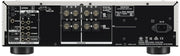 Denon Pma-1600ne Integrated Amplifier With Dac