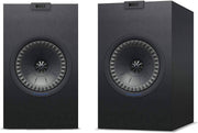 Kef Q150 Bookshelf Speaker (pairs)